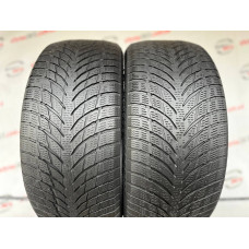 225/45 R18 NOKIAN WR SNOWPROOF P 5mm