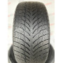 225/45 R18 NOKIAN WR SNOWPROOF P 5mm