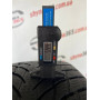 225/45 R18 NOKIAN WR SNOWPROOF P 5mm
