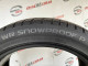 225/45 R18 NOKIAN WR SNOWPROOF P 5mm