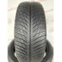 205/40 R18 MICHELIN PILOT ALPIN 5 5mm
