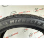 205/40 R18 MICHELIN PILOT ALPIN 5 5mm