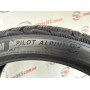 205/40 R18 MICHELIN PILOT ALPIN 5 5mm