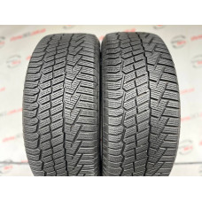 225/55 R18 CONTINENTAL NORTHCONTACT NC6 7mm
