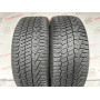 225/55 R18 CONTINENTAL NORTHCONTACT NC6 7mm