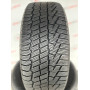 225/55 R18 CONTINENTAL NORTHCONTACT NC6 7mm