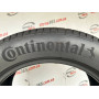 225/55 R18 CONTINENTAL NORTHCONTACT NC6 7mm
