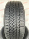 225/55 R18 CONTINENTAL WINTERCONTACT TS850P 7mm