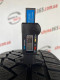 225/55 R18 CONTINENTAL WINTERCONTACT TS850P 7mm