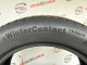 225/55 R18 CONTINENTAL WINTERCONTACT TS850P 7mm