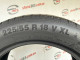 225/55 R18 CONTINENTAL WINTERCONTACT TS850P 7mm