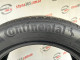 225/55 R18 CONTINENTAL WINTERCONTACT TS850P 7mm