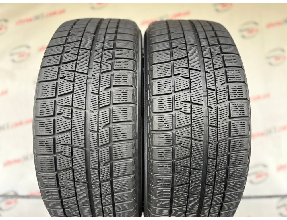 225/50 R18 YOKOHAMA ICE GUARD IG50 PLUS 7mm