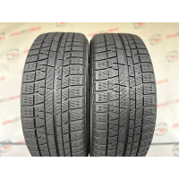 225/50 R18 YOKOHAMA ICE GUARD IG50 PLUS 7mm