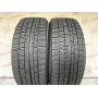 225/50 R18 YOKOHAMA ICE GUARD IG50 PLUS 7mm