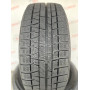 225/50 R18 YOKOHAMA ICE GUARD IG50 PLUS 7mm