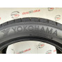 225/50 R18 YOKOHAMA ICE GUARD IG50 PLUS 7mm