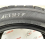 225/50 R18 YOKOHAMA ICE GUARD IG50 PLUS 7mm