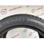 225/50 R18 YOKOHAMA ICE GUARD IG50 PLUS 7mm