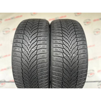 225/50 R18 NEXEN WINGUARD SPORT 2 WU7 6mm