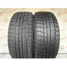 225/50 R18 TOYO WINTER TRANPATH TX 8mm