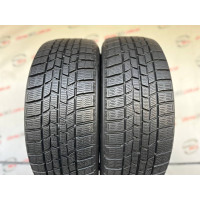 215/45 R18 GOODYEAR ICE NAVI 6 7mm