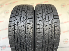 215/45 R18 GOODYEAR ICE NAVI 6 7mm