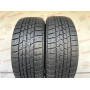 215/45 R18 GOODYEAR ICE NAVI 6 7mm