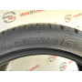 215/45 R18 GOODYEAR ICE NAVI 6 7mm
