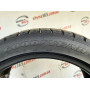 215/45 R18 GOODYEAR ICE NAVI 6 7mm