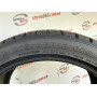 215/45 R18 GOODYEAR ICE NAVI 6 7mm
