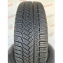 215/60 R18 CONTINENTAL WINTERCONTACT TS850P RUN FLAT 6mm