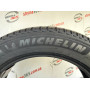 195/60 R18 MICHELIN ALPIN 7 7mm