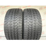 225/40 R18 BRIDGESTONE BLIZZAK LM-25V 6mm