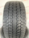225/40 R18 BRIDGESTONE BLIZZAK LM-25V 6mm