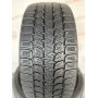 225/40 R18 BRIDGESTONE BLIZZAK LM-25V 6mm