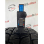 225/40 R18 BRIDGESTONE BLIZZAK LM-25V 6mm