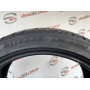 225/40 R18 BRIDGESTONE BLIZZAK LM-25V 6mm