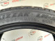 225/40 R18 BRIDGESTONE BLIZZAK LM-25V 6mm