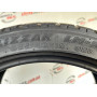 225/40 R18 BRIDGESTONE BLIZZAK LM-25V 6mm
