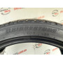 225/40 R18 BRIDGESTONE BLIZZAK LM-25V 6mm