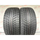 225/40 R18 BRIDGESTONE DRIVEGUARD WINTER RUN FLAT 5mm