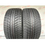 225/40 R18 BRIDGESTONE DRIVEGUARD WINTER RUN FLAT 5mm