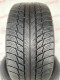225/40 R18 BRIDGESTONE DRIVEGUARD WINTER RUN FLAT 5mm