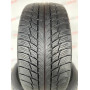225/40 R18 BRIDGESTONE DRIVEGUARD WINTER RUN FLAT 5mm