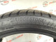 225/40 R18 BRIDGESTONE DRIVEGUARD WINTER RUN FLAT 5mm