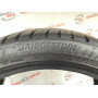 225/40 R18 BRIDGESTONE DRIVEGUARD WINTER RUN FLAT 5mm
