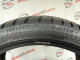 225/40 R18 BRIDGESTONE DRIVEGUARD WINTER RUN FLAT 5mm