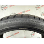 225/40 R18 BRIDGESTONE DRIVEGUARD WINTER RUN FLAT 5mm