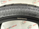 225/40 R18 BRIDGESTONE DRIVEGUARD WINTER RUN FLAT 5mm